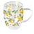 FRESH LEMONS 0,35 l, Ambiente