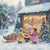 TOY SHOP 33x33,  Ambiente