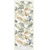 ROBERTO 40x240 Linclass, Mank