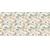 ROBERTO 40x240 Linclass, Mank