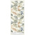 ROBERTO 40x240 Linclass, Mank