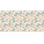 ROBERTO 40x240 Linclass, Mank