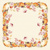 MATTEO 80x80 Linclass, Mank