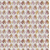 ILAY 80x80 Linclass - obrus, Mank