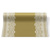 ROYAL LACE gold 40cmx24m Airlaid, PAW