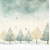 STARRY SKY 33x33, Ambiente