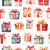 GIFT BOXES 33x33, Ambiente