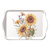 SUNFLOWERS 13x21, Ambiente
