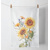SUNFLOWERS 13x21, Ambiente