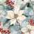 WINTER POINSETTIA, Ambiente