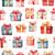 GIFT BOXES 33x33, Ambiente