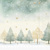 STARRY SKY 33x33, Ambiente
