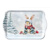BUGSY 13x21, Ambiente
