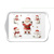 JOLLY FRIENDS 13x21, Ambiente