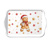 COCOA AND COOKIE 13x21, Ambiente