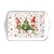 ELVES BY THE TREE 13x21, Ambiente