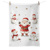 JOLLY FRIENDS, Ambiente