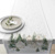 SNOWY HOUSES 40x150,  Ambiente