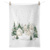 SNOWY HOUSES, Ambiente