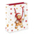 COCOA AND COOKIE 22,5x17x9, Ambiente