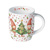 ELVES BY THE TREE 0,2 l, Ambiente