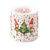ELVES BY THE TREE, Ambiente