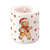 COCOA AND COOKIE, Ambiente