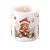 TEDDY´S GIFT white, Ambiente