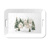 SNOWY HOUSES 0,2 l, Ambiente
