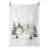 SNOWY HOUSES 0,2 l, Ambiente