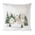 SNOWY HOUSES 0,2 l, Ambiente