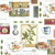 TEA ROOM 33x33, Ambiente