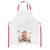 TEDDY´S GIFT white 0,2 l, Ambiente