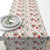 CHRISTMAS ELEMENTS 40x15, Ambiente