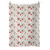 CHRISTMAS ELEMENTS, Ambiente