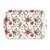 CHRISTMAS ELEMENTS 13x21, Ambiente