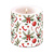 CHRISTMAS ELEMENTS 13x21, Ambiente