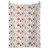 CHRISTMAS ELEMENTS 13x21, Ambiente
