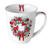 BLOOMING WREAT 0,4 l, Ambiente