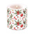 CHRISTMAS ELEMENTS, Ambiente