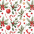 CHRISTMAS ELEMENTS, Ambiente