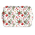 CHRISTMAS ELEMENTS, Ambiente
