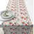 CHRISTMAS ELEMENTS, Ambiente