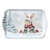 BUGSY 33x33, Ambiente