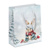 BUGSY 33x33, Ambiente