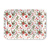 CHRISTMAS ELEMENTS 33x47, Ambiente