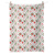CHRISTMAS ELEMENTS 33x47, Ambiente