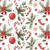 CHRISTMAS ELEMENTS 33x47, Ambiente