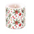 CHRISTMAS ELEMENTS 33x47, Ambiente