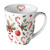 CHRISTMAS ELEMENTS 33x47, Ambiente